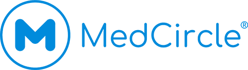 MedCircle